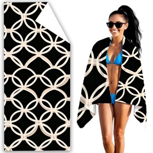 r[`^I 100x200 CM Vv r[`^I 唻 h  |[`t s^I }CNt@Co[ z  y r[`}bg C v[  W K}bg ~ j 蕨 (ۓI p^[, 1) F2-910