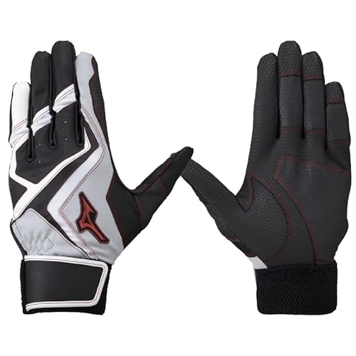 ~Ym MIZUNO EBhCu bh p 싅   obeBOO[u obe 25SS 1EJEA554 09