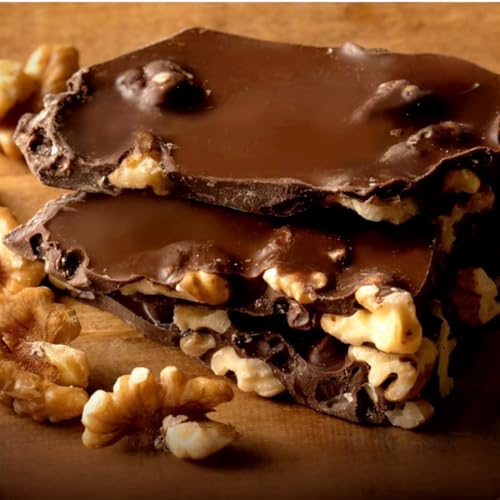  lXC[cAJf~[ `R `R[g XC[c NX}X o^C zCgf[ ̓ Mtg {iN[x`[gp 󂠂 낲N~ 400g (200g×2)