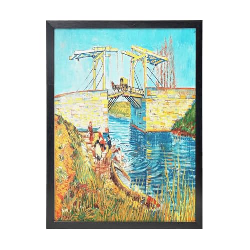 Sbz̍isÃOƐ󏗁t EATCY:30*40*1.2cm ؘgti A A[gGAGArOAQA_CjÕANZgEH[ B\ɂ́AЂ܂AAA[h̉ԁA[k̐AA