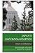 Japan's Backroom Politics: Factions in a Multiparty Age (New Studies in Modern Japan)