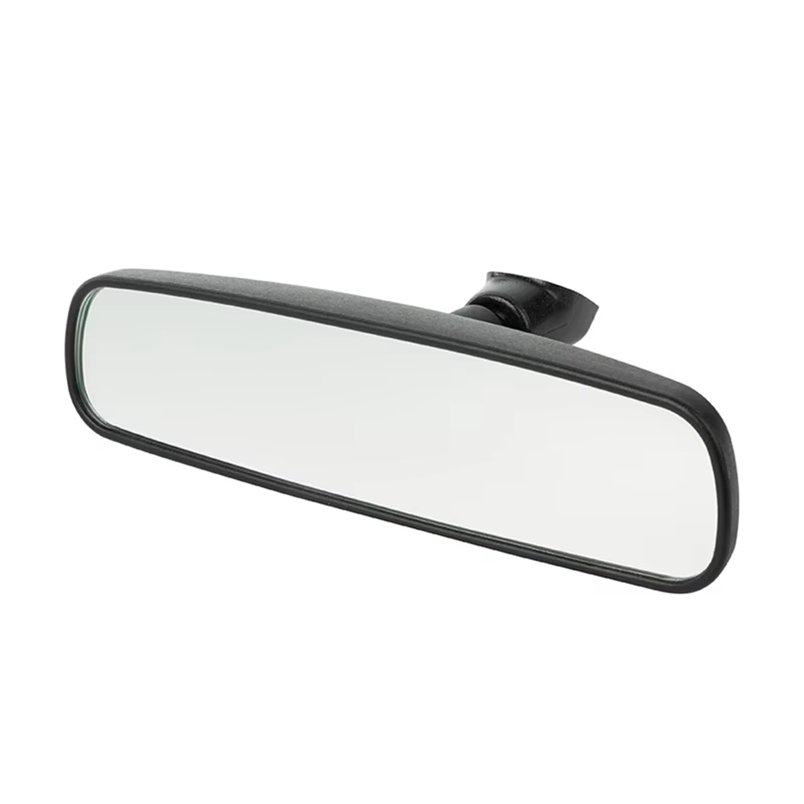 RückCkspiegel 96321-2DR0A Couvercle intérieur pour Nissan Titan A60 2004