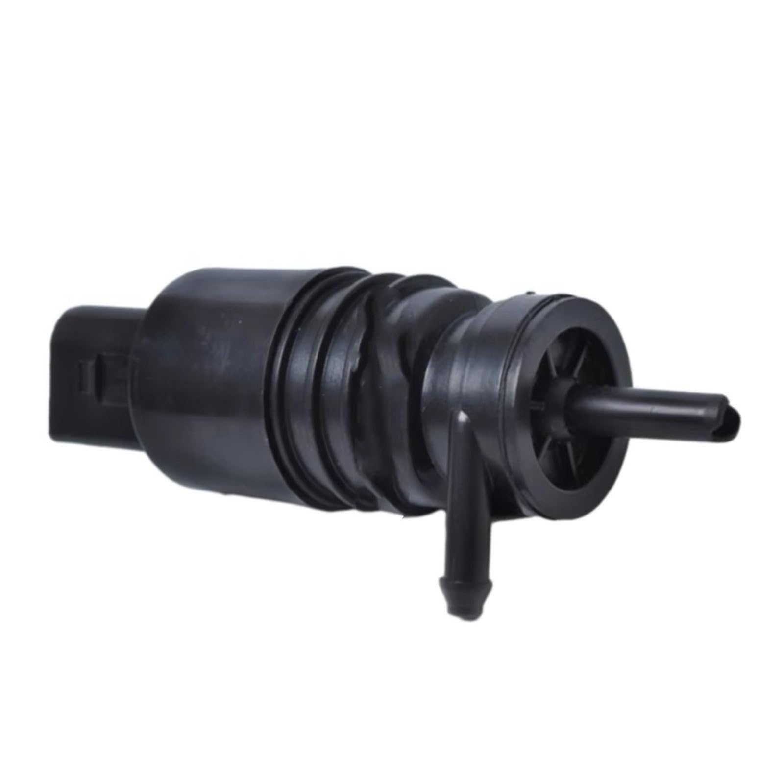 Windscreen Washer Pump Compatible with Benz for S55 for Amg 2001-2005 for S600 1997-1999 1 Pcs Car Front Windshield Washer Pump Motor 2108691021