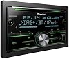 Pioneer FH-X840DAB Next Generation CD Tuner with Bluetooth, USB, DABDAB and Spotify