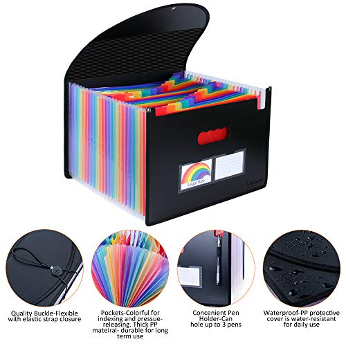 Oficina, Office Product Imagen adicional