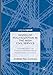 Modes of Politicization in the Irish Civil Service: Ministers and the Politico-Administrative Relationship in Ireland
