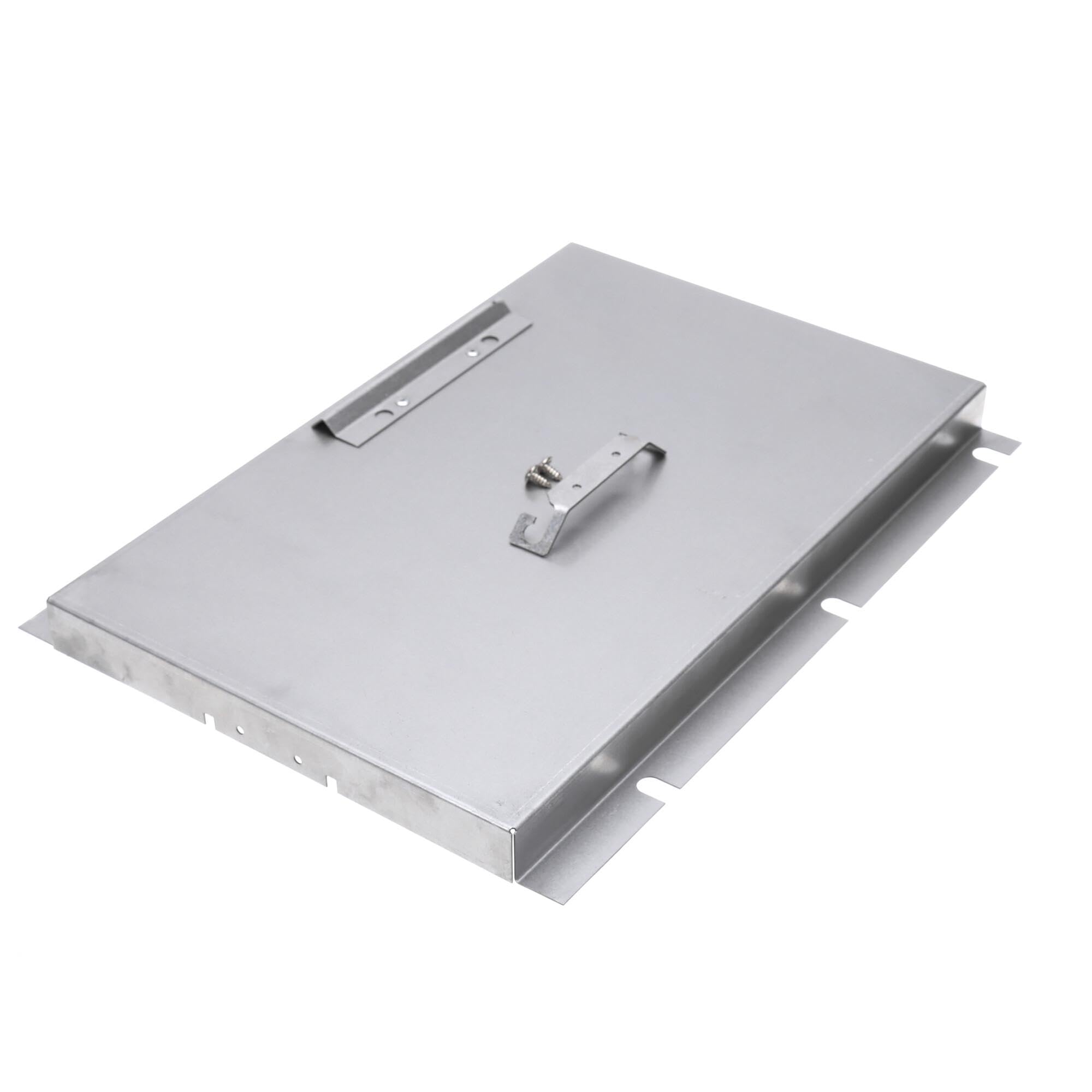 XTRM-2, Element Rack Assembly AS-93000186 - Free Shipping - Genuine OEM Replacement Part