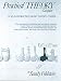 Practical Theory Complete: A Self-Instruction Music Theory Course