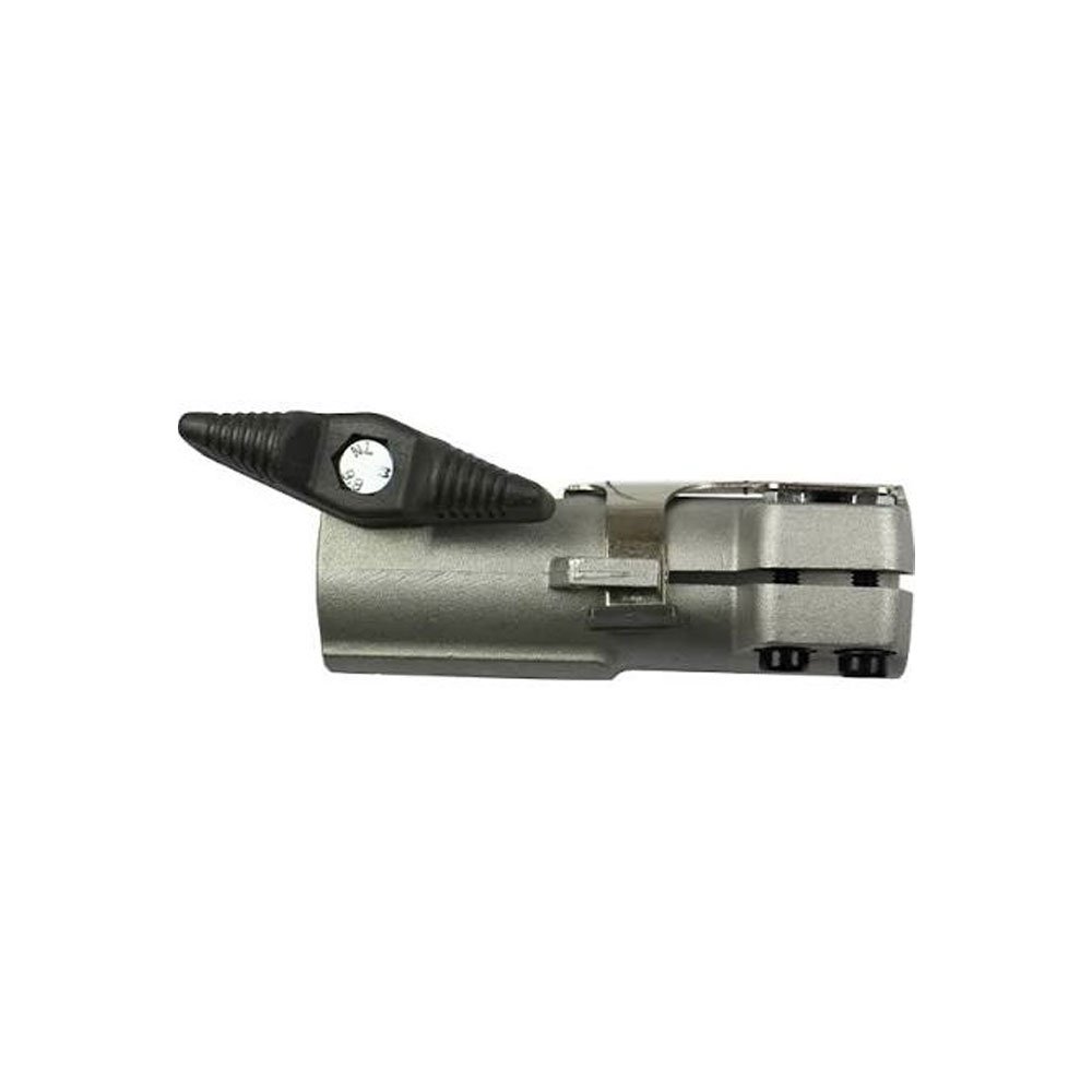Amazon.com : Husqvarna Trimmer & Pole Saw Clamping Sleeve / 325 LX