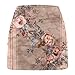 Buy Again Orders Skorts for Women Plus Size Dressy Casual Athletic Golf Tennis Short Skirts 2025 Summer Skort with Pockets