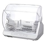 食器乾燥機 6人用 VDV10S(W)