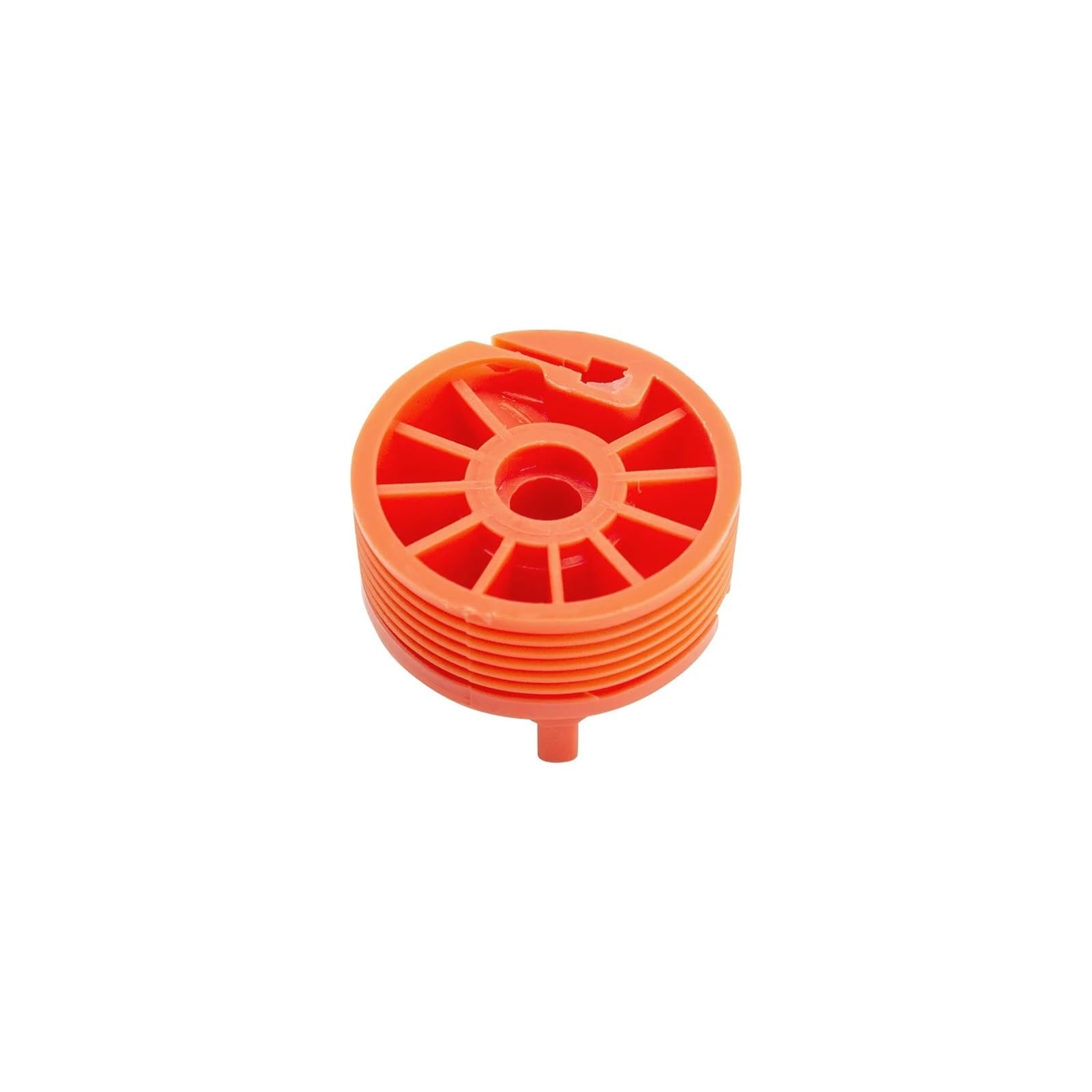 Vavgkdkpzb One Color Power Window Lifter Assembly For Megane 2 Cabrio 2002-2009 Window Regulator Repair Gear Wheel Left Front Passengerwithout