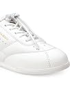 Bacca Bucci Women Essence Low-Top Sneaker, Milky Mist, UK 3 gallery image