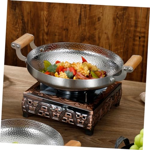 Zerodeko Lightweight Stainless Steel Saucepan Review