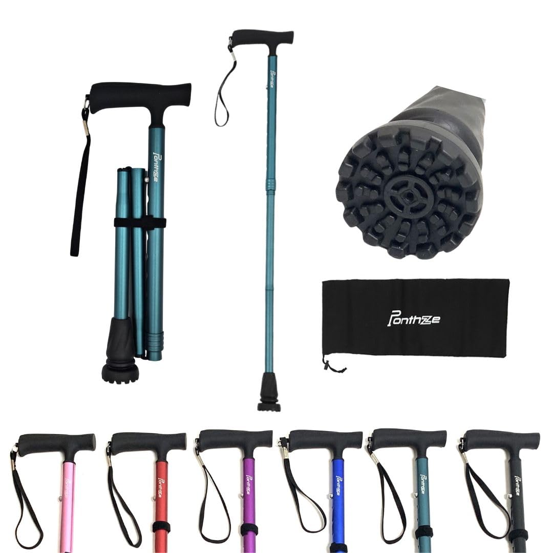 ⑥散歩にあかざ杖！トレッキングにアカザ杖！10000円⇒8000円 ⑥散歩