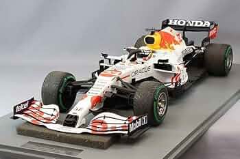 51Hpyj0f3kL._AC_UF350,