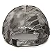 Kryptek Raid USA Flag Hunting, Military Cap