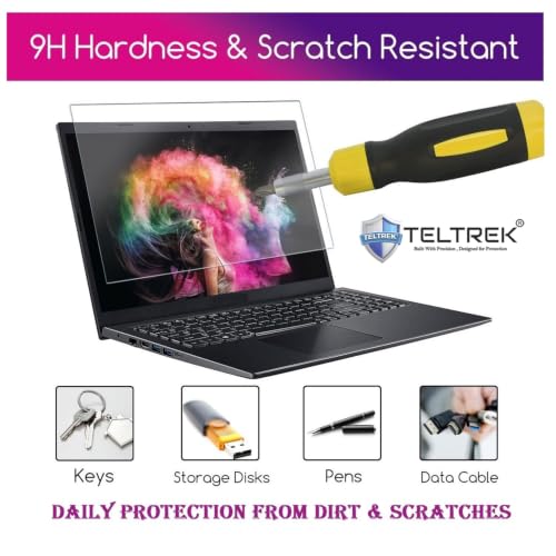 Image of Privacy Matte Anti Peep Screen Guard Compatible With Samsung Galaxy Tab A7 2022 /2020 (10.4 inch Inch Tablet) Anti Spy Screenguard Not a Tempered Glass Screen Protector