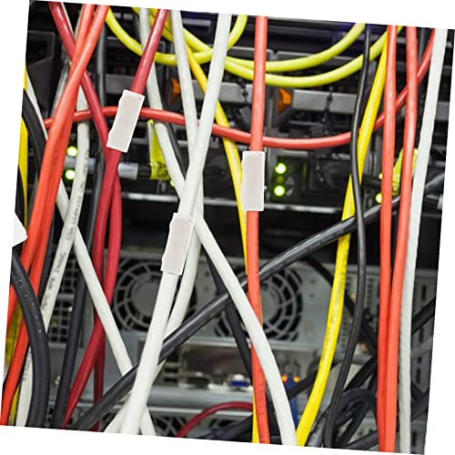 Conectores eléctricos rápidos para cables del hogar y automoción pack 300 uds 5