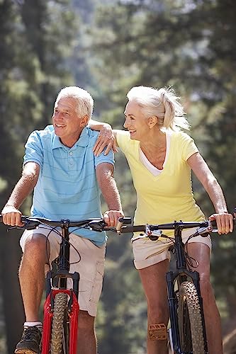 tetesept Omega-3 1000 - Seefisch- und Lachsöl Kapseln – Hochdosierte Omega 3 Fettsäuren DHA, EPA & Vitamin E - Nahrungsergänzungsmittel zur Unterstützung des Herz-Kreislauf-Systems – 1 x 80 Stück