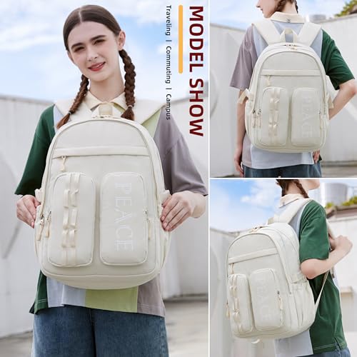 Mochilas Y Bolsas, Electronics Imagen adicional