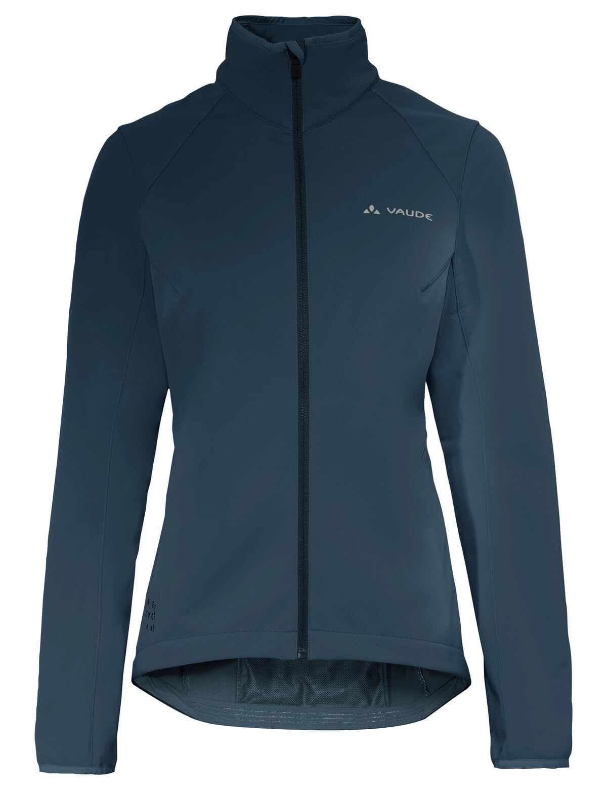 VAUDE Jacken Women's Matera Softshell Jacket II