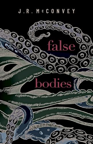 False Bodies view 2