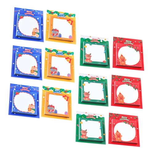 Cabilock 12NX}XfUC^pbh y[WtⳃXebJ[ @\tⳎ wZ  ItBXp Ⴞ T^LN^[