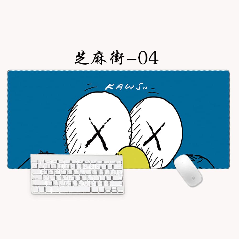 Amazon.co.jp: セサミストリートガールズゲーミングスーパー