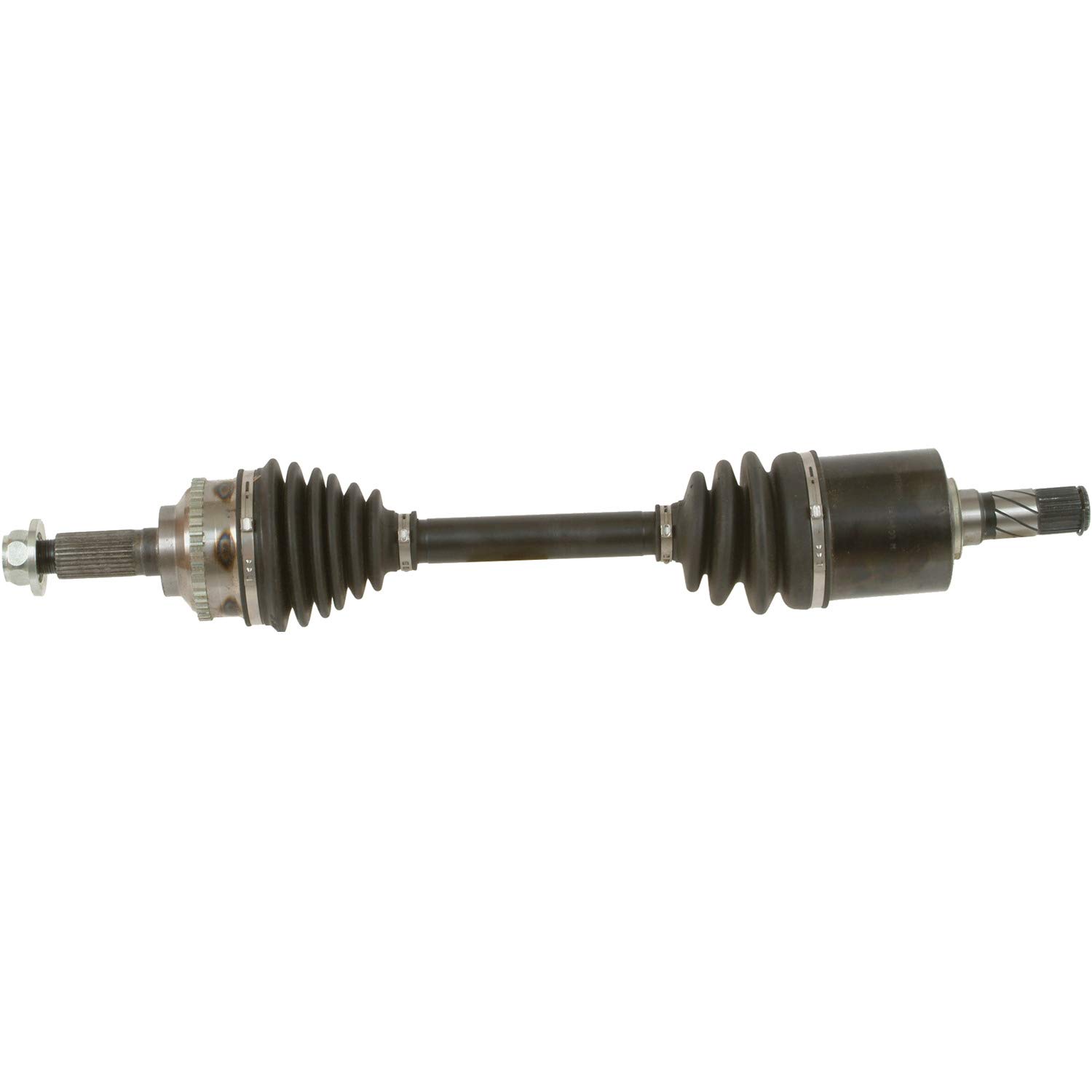 Cardone 66-2090 New CV Axle