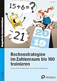 PERSEN VERLAG IN DER AAP LEHRERWELT
