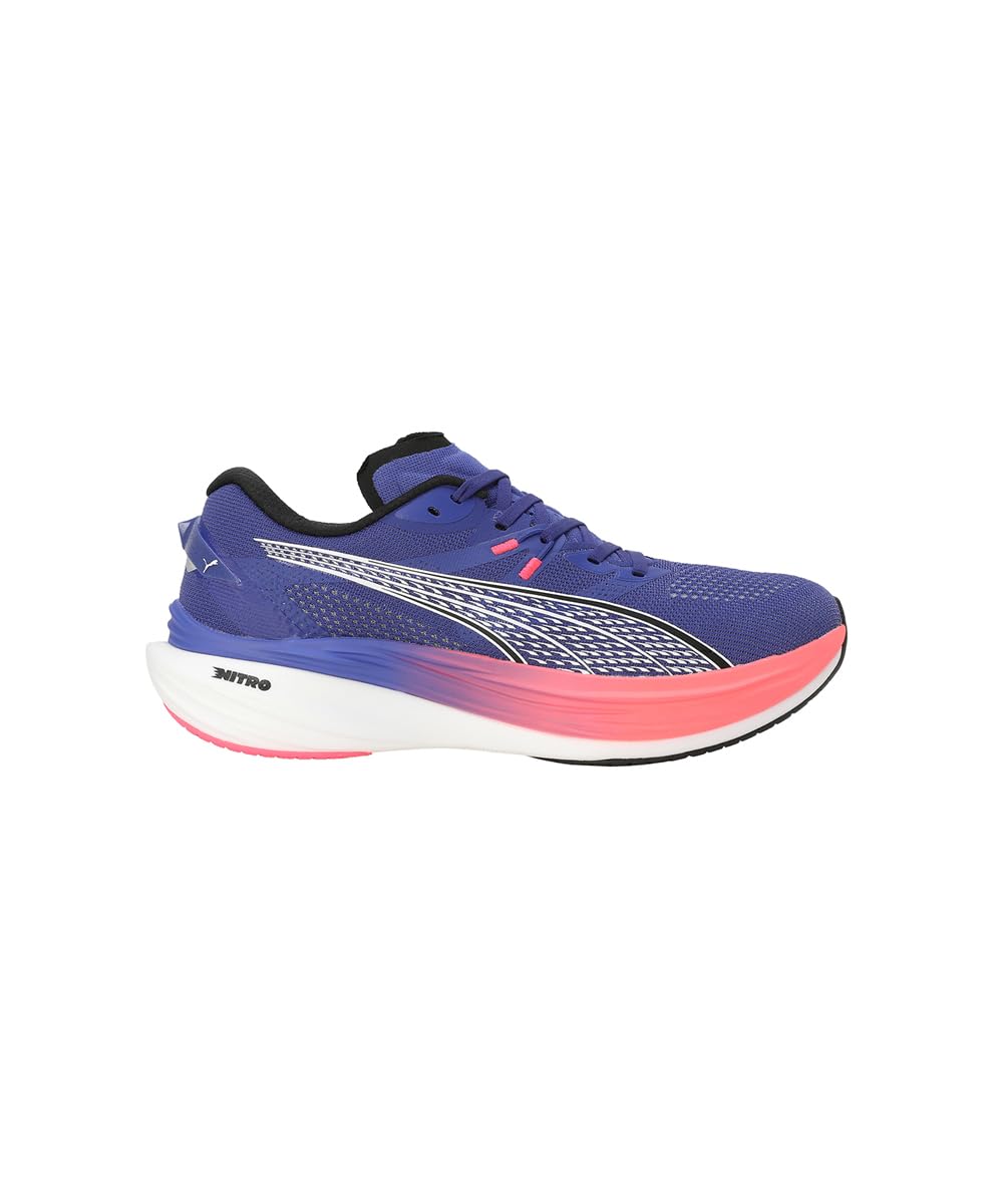PUMA Zapatillas de Running Electrify Nitro™ 3 Hombre