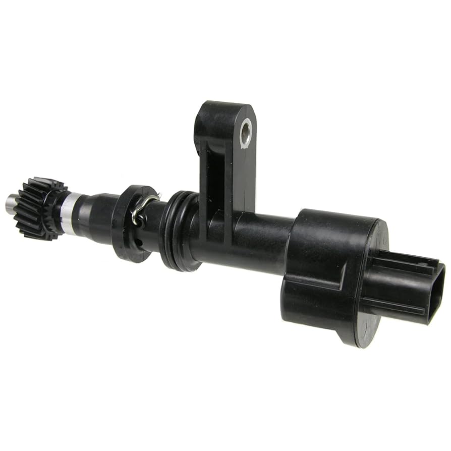 s The Simpsons x adidas ZX 10000 Krusty Burger Release Date