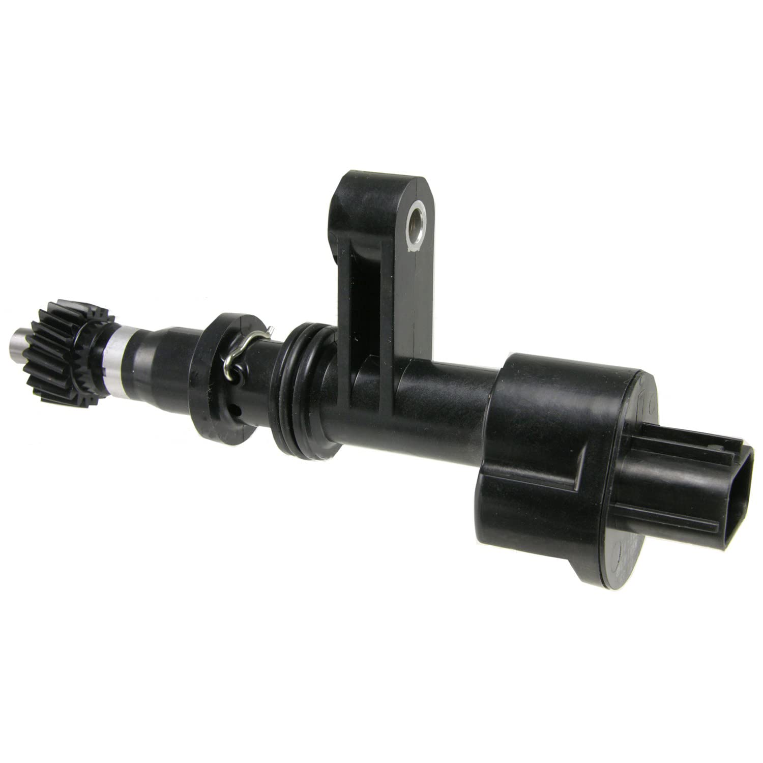 ssettoo Simpson Ghost Bandit Limited Edition 