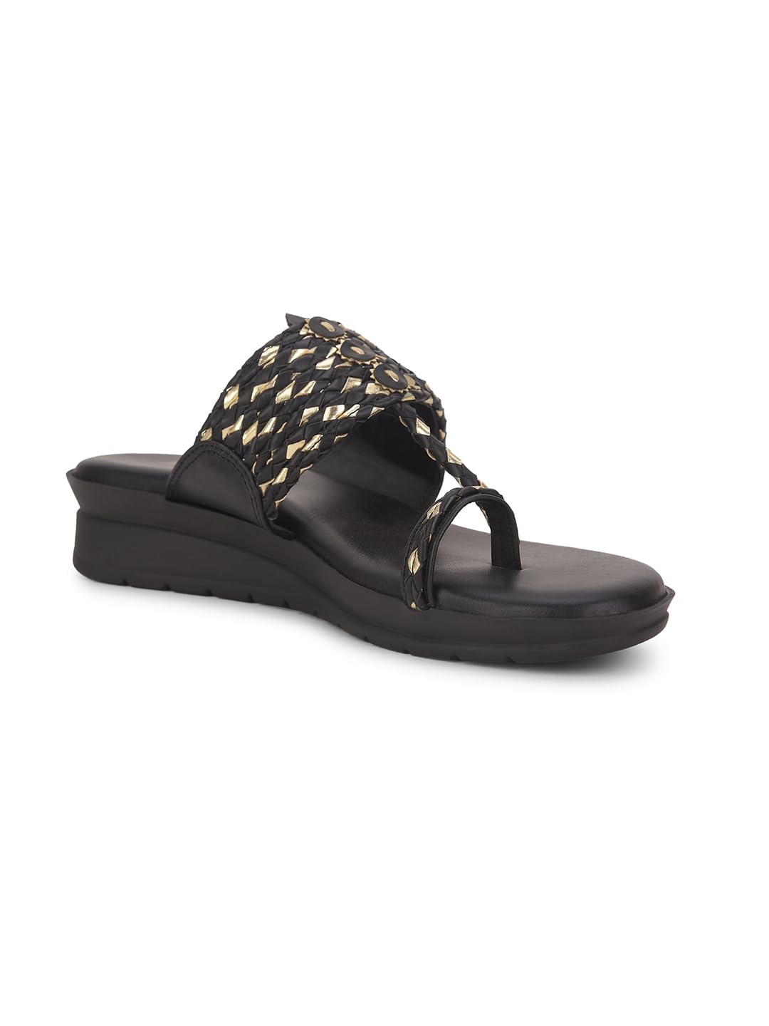 bata Women's Slipper Flip-Flop-picture-49