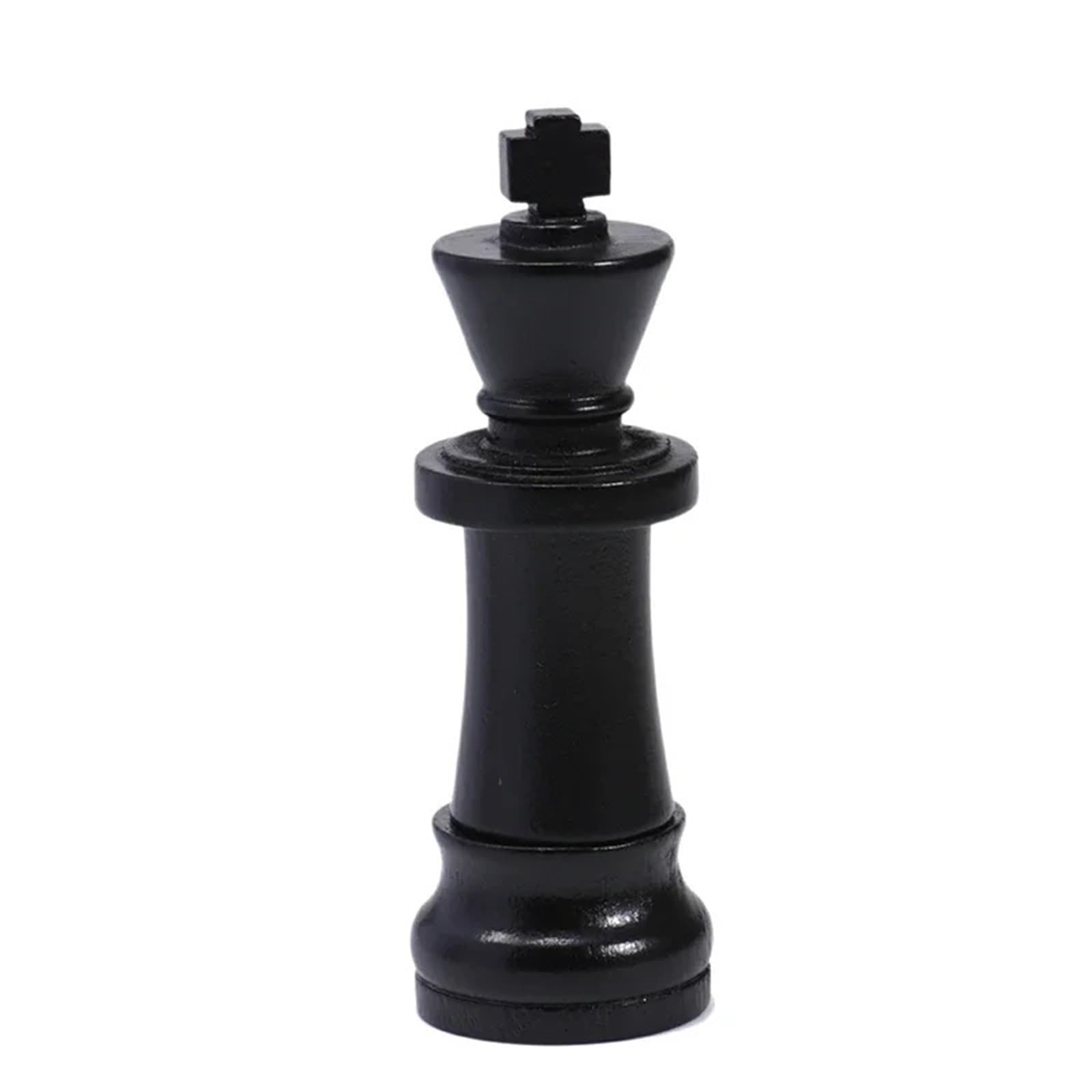 Wooden International Chess - Memoria USB de 128 GB de capacidad real, 64 GB, Pendrive, 32 GB, inastillable, 16 GB (64 GB, H)