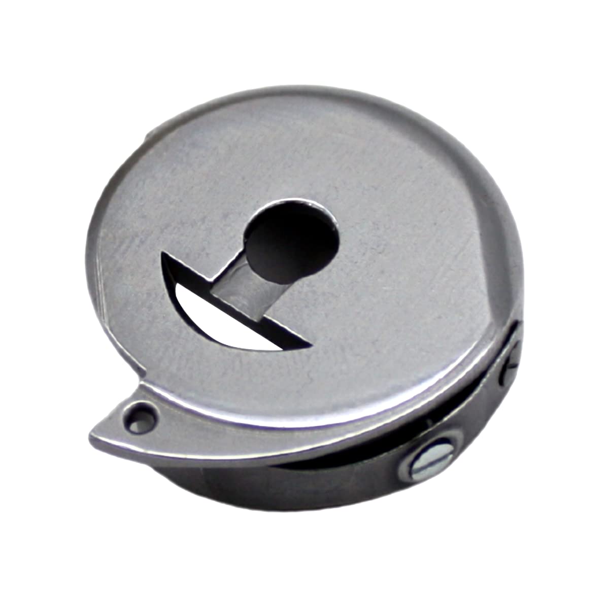 Bobbin Case #0167-001784 Genuine - Durkopp Adler 167, 168, 169, 267, 268, 269