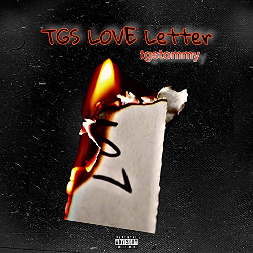 TGS Wave [Explicit]