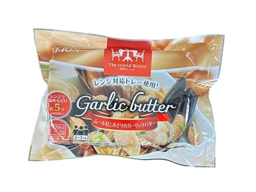 [LƂ̃K[bNo^[240g×3pbN Ⓚ  ȒP Z W ⓀHi  TEION×S.T.Foods