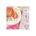 FMM The Easiest Ranunculus Ever Flower Cake Decoration Paste Icing Cutter Set