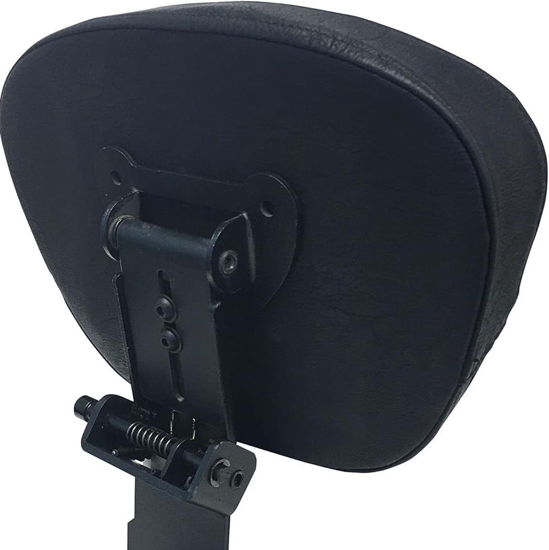 NEIGHBORHOOD / SRLWARLOCK台座セット　グラキリスパキプス Amazon.com: Cavalry Fully Adjustable Driver's Backrest for Suzuki