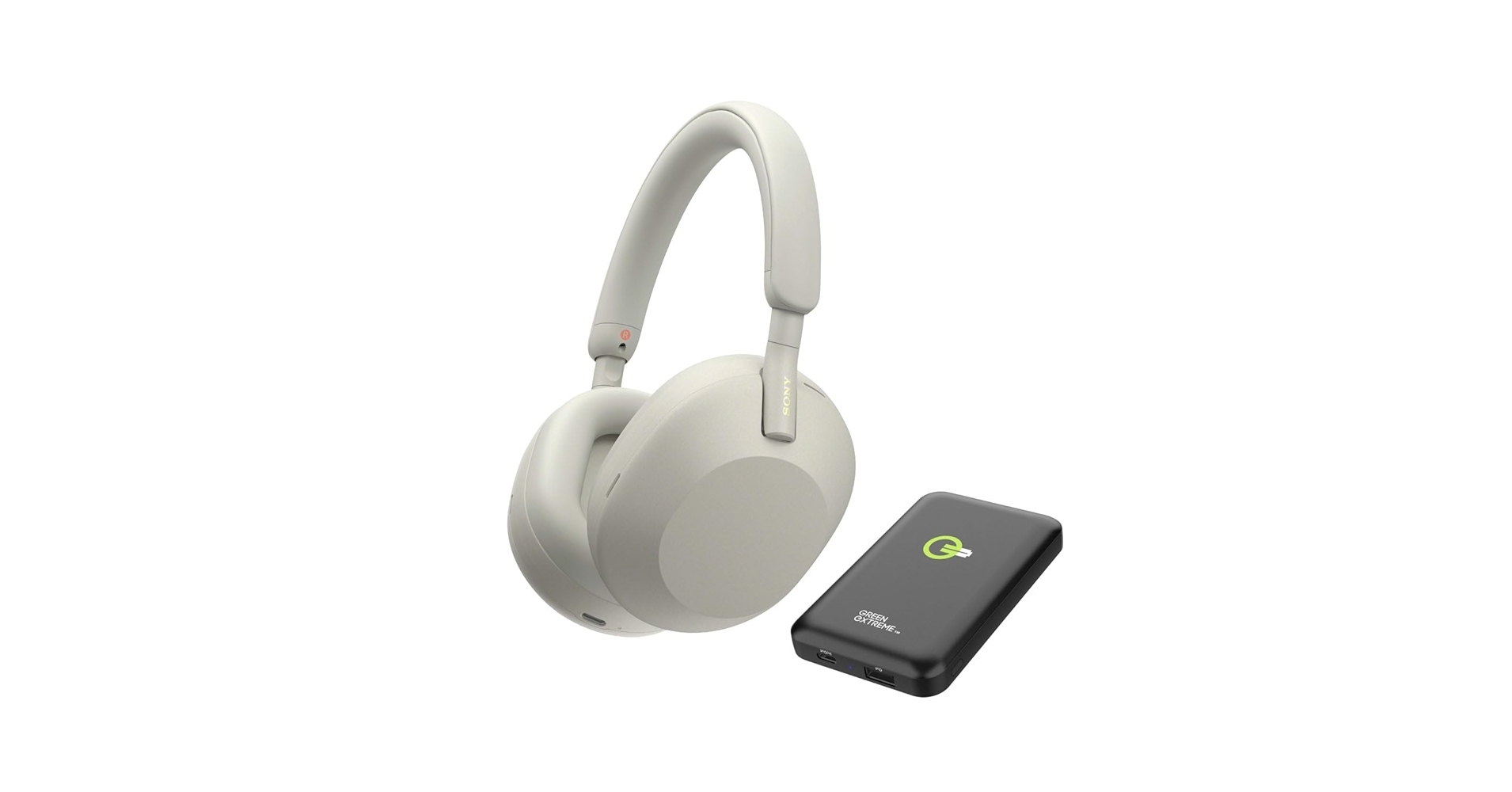 『美品』WH-1000XM5 Amazon.com: Sony WH-1000XM5 Noise Canceling Wireless