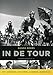 Produktbild In de Tour / druk 1
