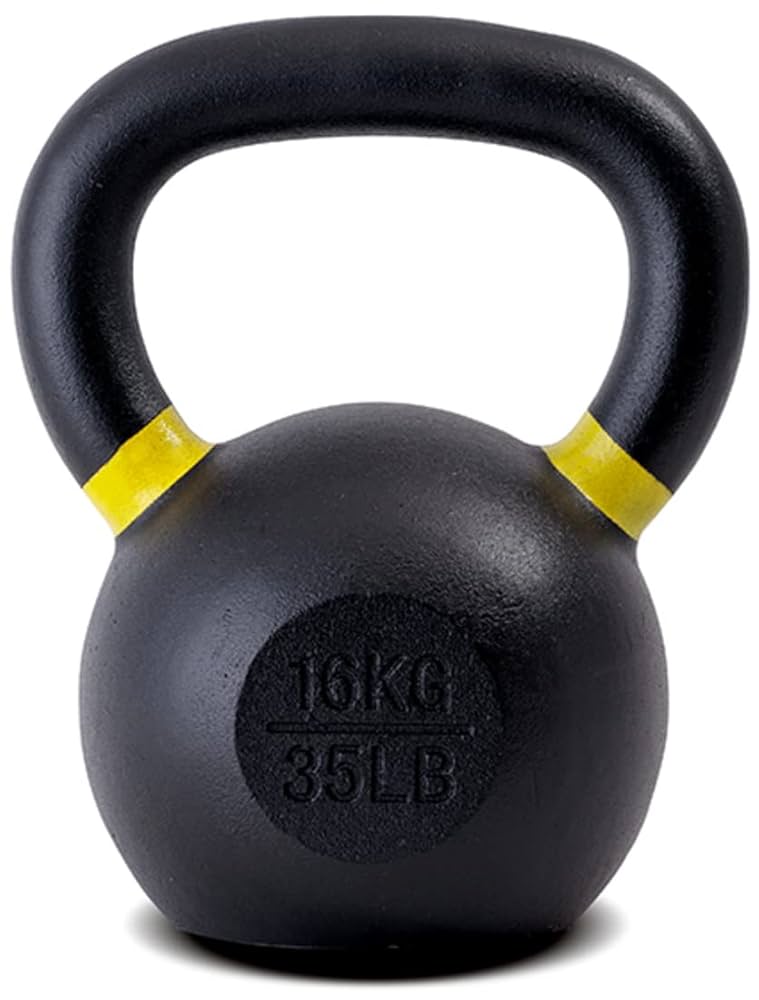 競技用ケトルベル | ケトルベルサンズ 16kg Amazon | ケトルべル・サンズ(Kettlebell Suns) ケトルベル 16kg