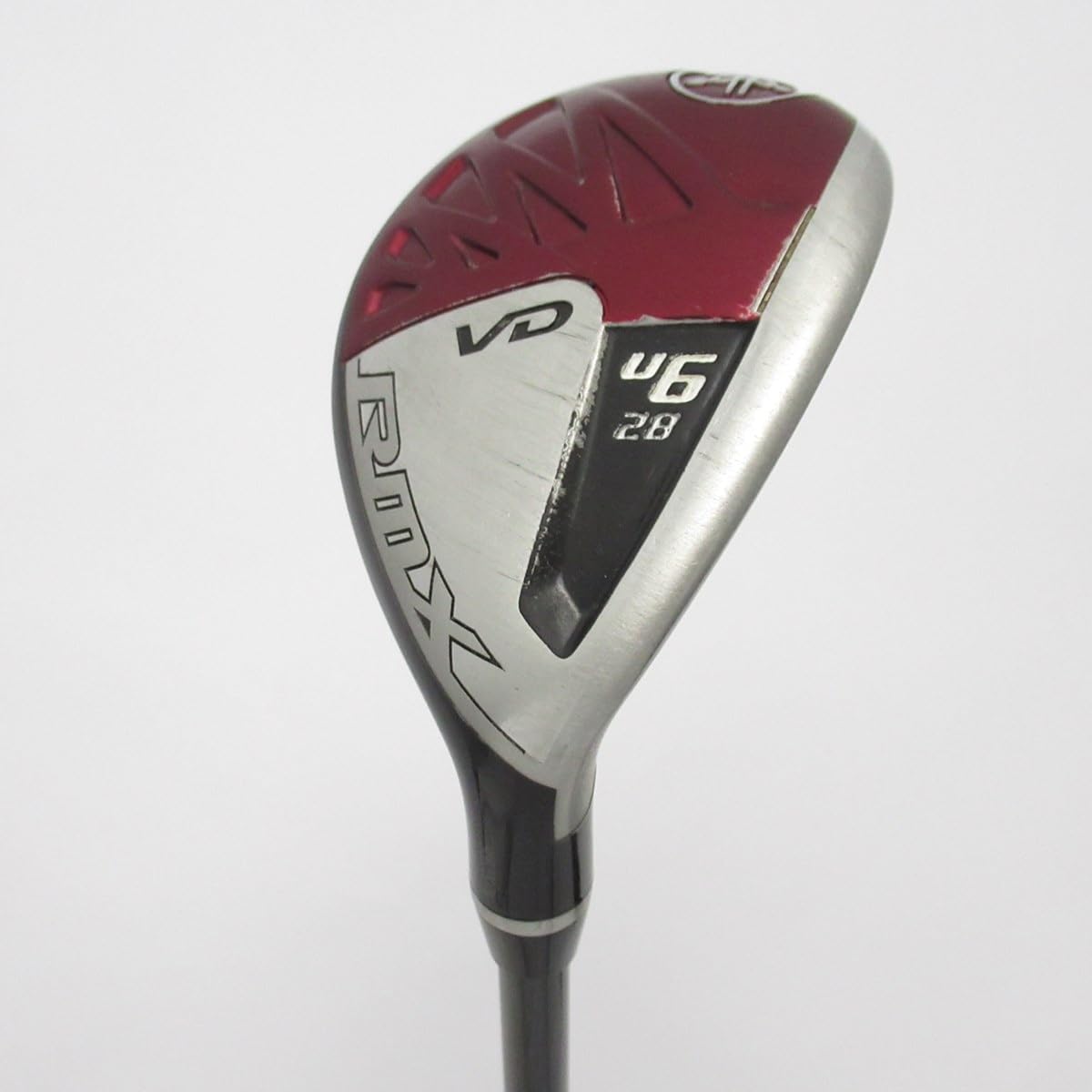 Amazon.co.jp: 【中古】ヤマハ RMX RMX VD ユーティリティ Diamana YB  