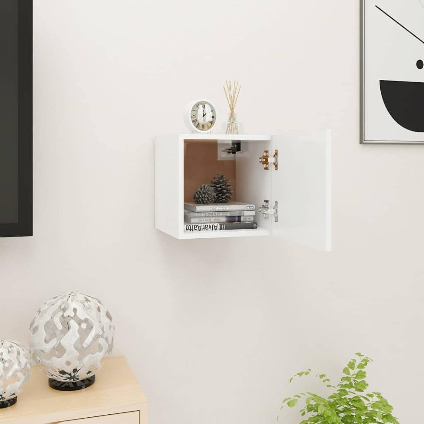 Gallery image 1