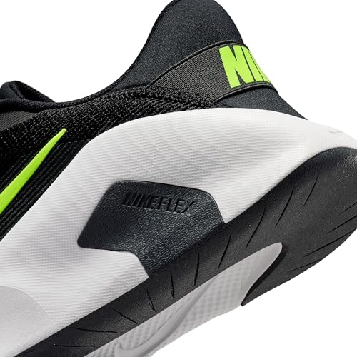 Image of Nike Men's Flex Train Workout Shoes