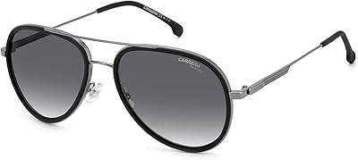 Sunglasses CARRERA 1044 /S 0003 Matte Black