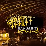 hangar du pecheur  Hangar-7-Sound, Vol. 1