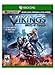 Vikings - Wolves of Midgard - Xbox One